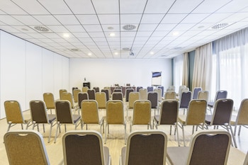 voco venice mestre the quid by ihg