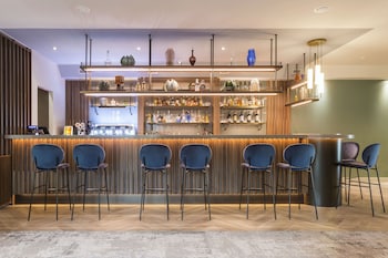 voco venice mestre the quid by ihg