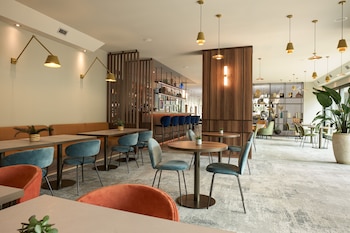 voco venice mestre the quid by ihg