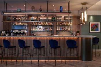 voco venice mestre the quid by ihg