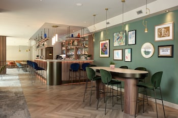 voco venice mestre the quid by ihg