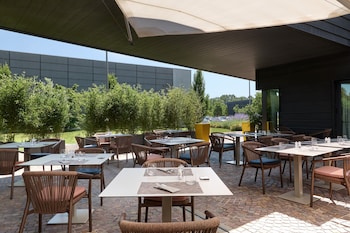 voco venice mestre the quid by ihg