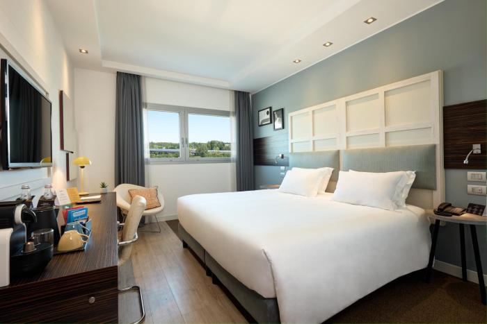 voco venice mestre the quid by ihg