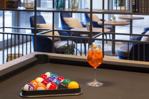 voco venice mestre the quid by ihg