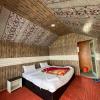 padma cottage pangong