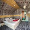 padma cottage pangong