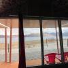 padma cottage pangong