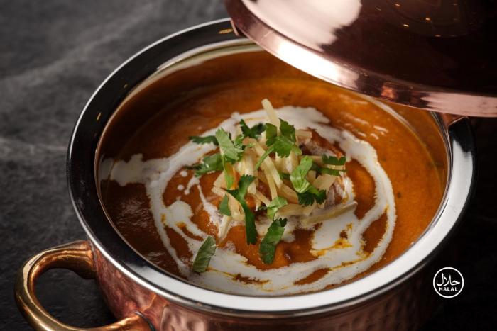 courtyard by marriott bangkok