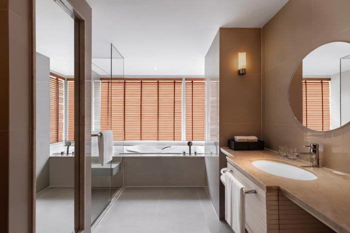 courtyard by marriott bangkok