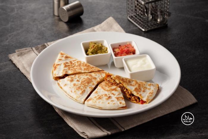 courtyard by marriott bangkok