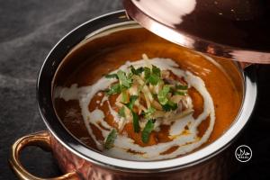 courtyard by marriott bangkok