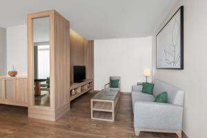 courtyard by marriott bangkok