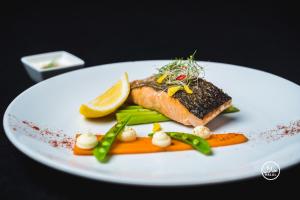 courtyard by marriott bangkok