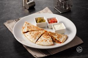 courtyard by marriott bangkok