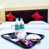 grace inn