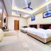 grace inn