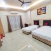 grace inn