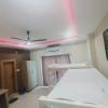 grace inn