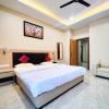 grace inn