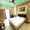 grace inn