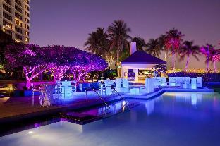 Hilton Miami Airport Blue Lagoon,Miami>>Aventura,4 star