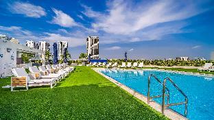 hilton miami downtown