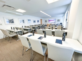 the gabriel miami south beach curio collection by hilton