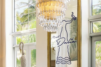 the gabriel miami south beach curio collection by hilton