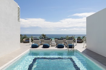 the gabriel miami south beach curio collection by hilton