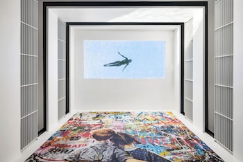the gabriel miami south beach curio collection by hilton