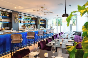 the gabriel miami south beach curio collection by hilton