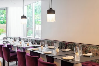 the gabriel miami south beach curio collection by hilton