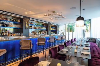 the gabriel miami south beach curio collection by hilton