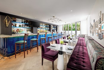 the gabriel miami south beach curio collection by hilton