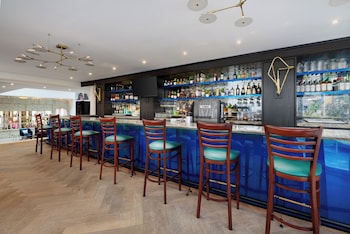 the gabriel miami south beach curio collection by hilton