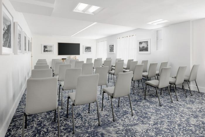 the gabriel miami south beach curio collection by hilton