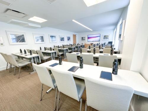 the gabriel miami south beach curio collection by hilton