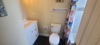 beach road bed and breakfast