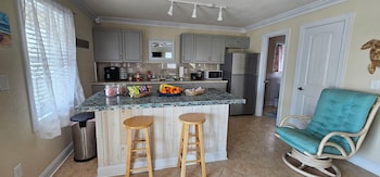 beach road bed and breakfast