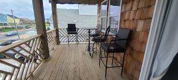beach road bed and breakfast