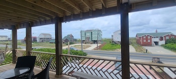 beach road bed and breakfast