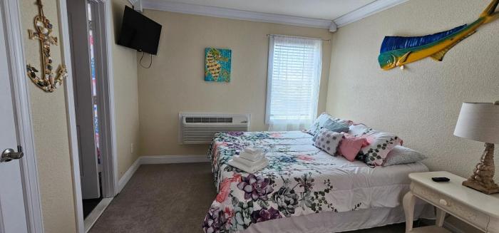 beach road bed and breakfast