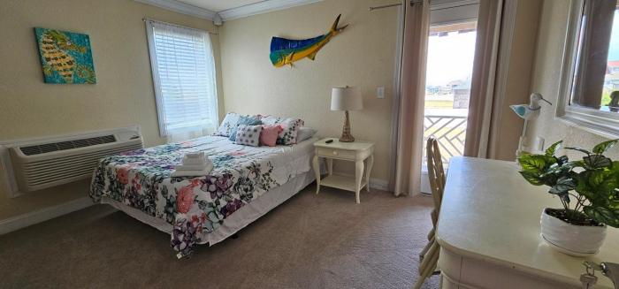 beach road bed and breakfast