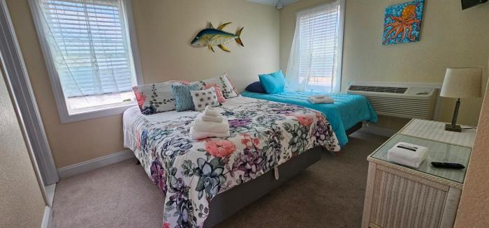 beach road bed and breakfast
