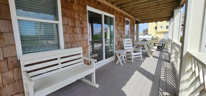 beach road bed and breakfast
