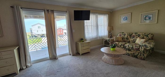 beach road bed and breakfast