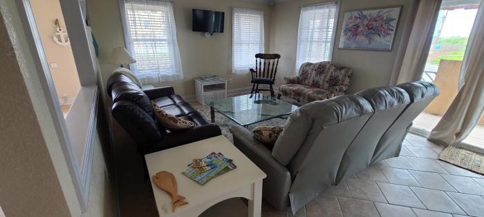 beach road bed and breakfast