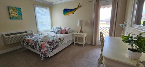 beach road bed and breakfast