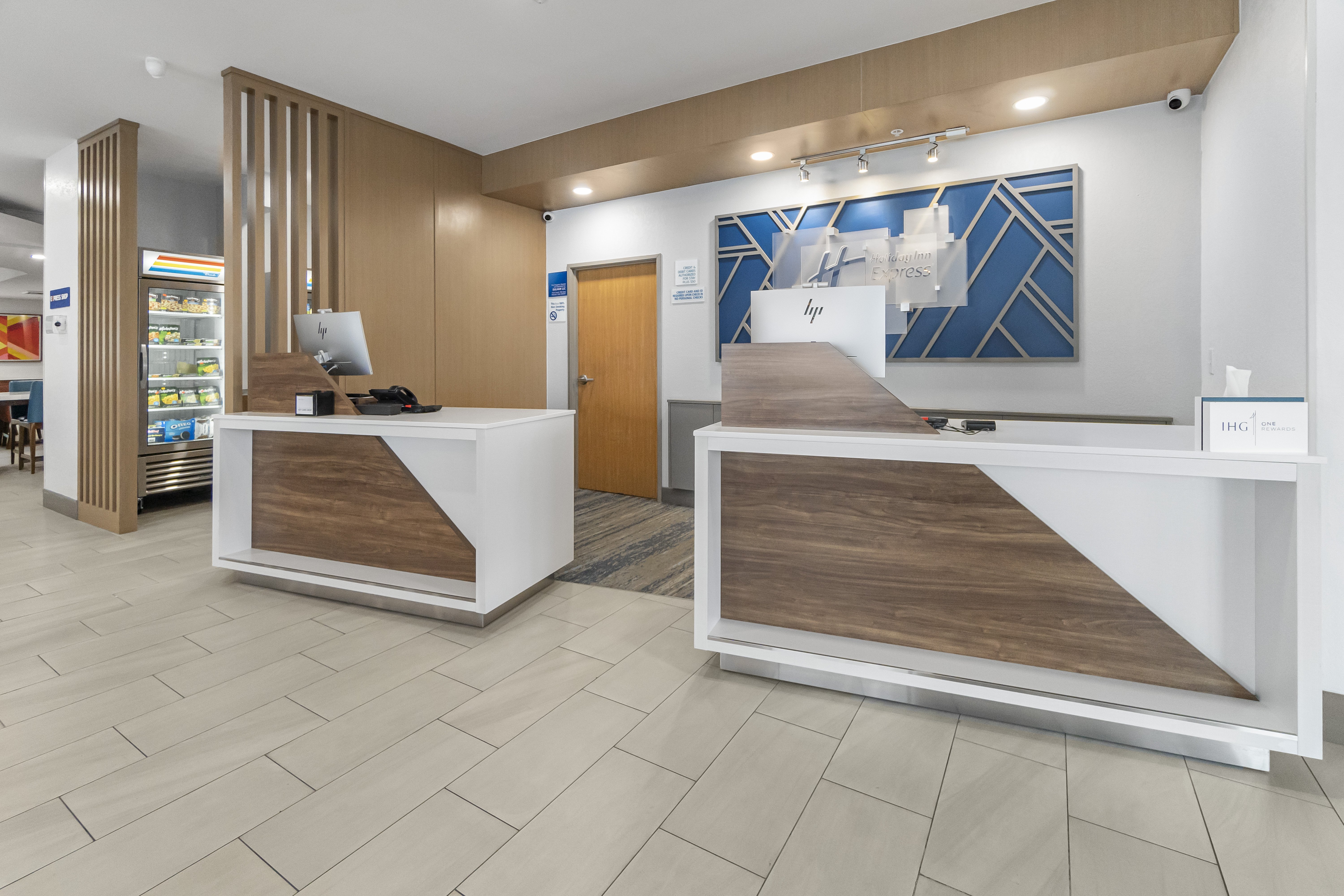 holiday inn express salt lake city south midvale