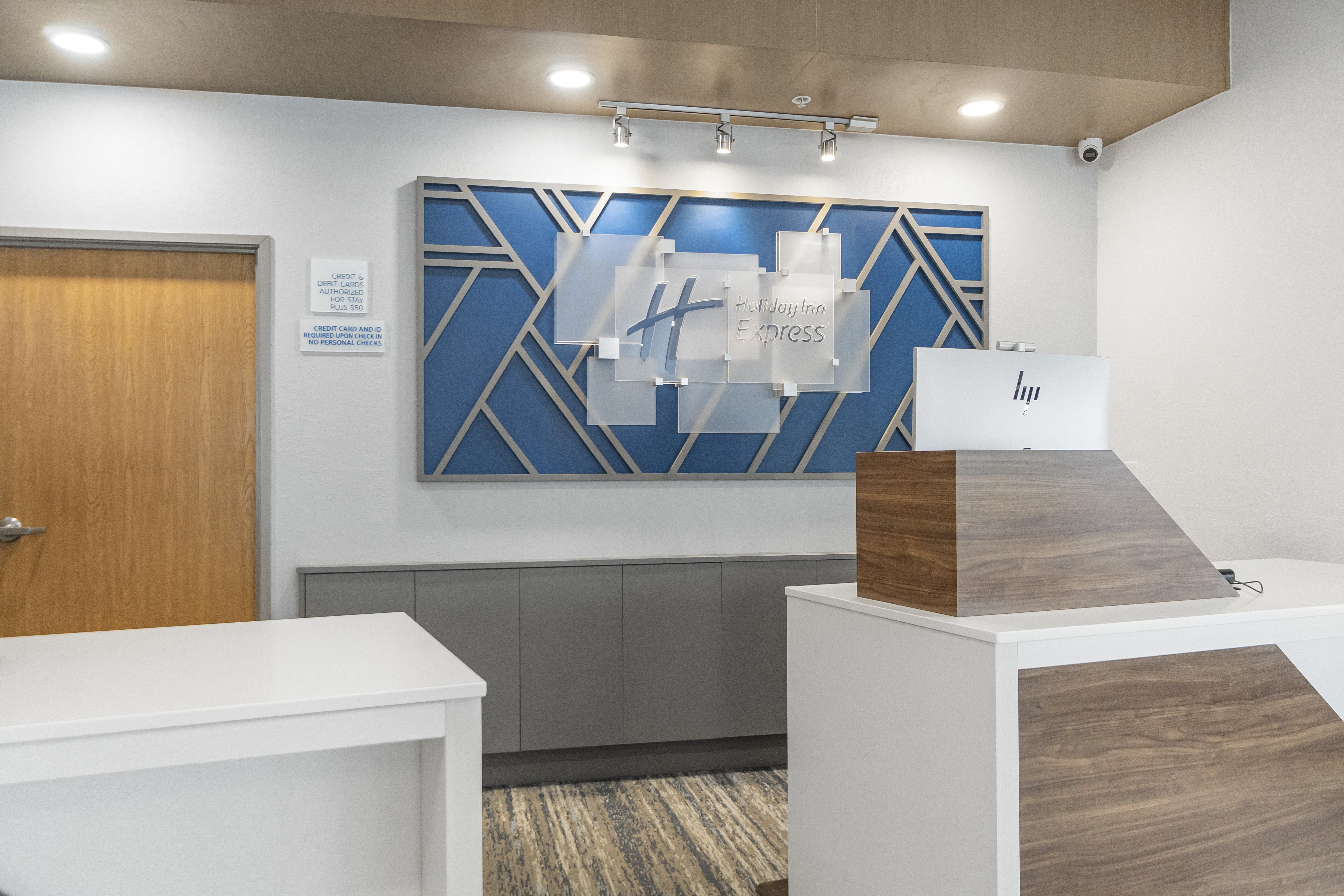 holiday inn express salt lake city south midvale